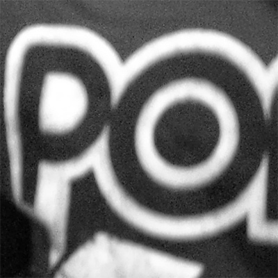 2018 - Riga @ El Paso (pic by anonimous).jpg